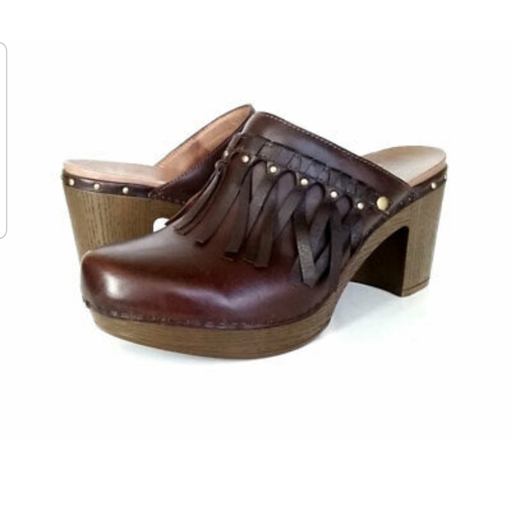 COPY - Brand new beautiful shoes